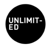 UNLIMIT-ED Logo
