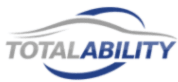 TotalAbility Logo